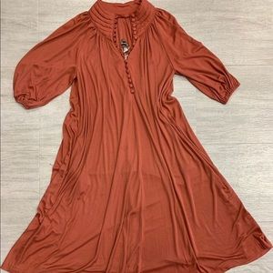 VINTAGE Young Edwardian by Arpeja